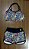 Conjunto - Short Empina Estampa Digital - Imagem 4
