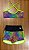 Conjunto Short Empina Estampa Digital - Imagem 4