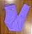 Legg Adidas Lateral - Imagem 2
