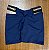 Short Empina com Elástico Lateral Logomarca - Imagem 6