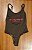 Body Silk  Garota Fitness - Imagem 2