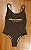 Body Silk  Garota Fitness - Imagem 3