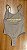 Body Silk  Garota Fitness - Imagem 5