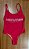 Body Silk  Garota Fitness - Imagem 6