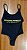 Body Silk  Garota Fitness - Imagem 8
