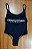 Body Silk  Garota Fitness - Imagem 10