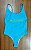 Body Silk  Garota Fitness - Imagem 11