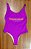 Body Silk  Garota Fitness - Imagem 12
