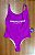 Body Silk  Garota Fitness - Imagem 13