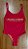 Body Silk  Garota Fitness - Imagem 14