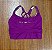 Top Silk Garota - Imagem 2