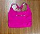Top Silk Garota - Imagem 6