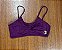 Top Pregas com Tira Fina - Imagem 8