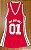 Vestido Adidas Dry 01 - Imagem 1