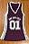 Vestido Adidas Dry 01 - Imagem 2