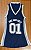 Vestido Adidas Dry 01 - Imagem 3