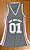 Vestido Adidas Dry 01 - Imagem 4