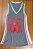 Vestido Adidas Dry 01 - Imagem 5
