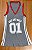 Vestido Adidas Dry 01 - Imagem 6