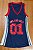 Vestido Adidas Dry 01 - Imagem 7