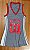 Vestido Adidas Dry 01 - Imagem 8
