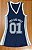 Vestido Adidas Dry 01 - Imagem 9