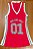 Vestido Adidas Dry 01 - Imagem 10