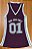 Vestido Adidas Dry 01 - Imagem 11