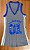 Vestido Adidas Dry 01 - Imagem 12