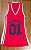 Vestido Adidas Dry 01 - Imagem 13