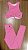 Conjunto - Legging cós alto + top - Imagem 6