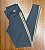 Legging - viés duplo lateral - Imagem 9