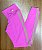 Legging - viés duplo lateral - Imagem 6