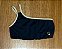 Top - ombro só - Imagem 7