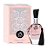 Perfume Arabe Shagaf al ward - Imagem 1