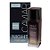 Perfume Importado Paris Elysees Eau De Toilette Masculino Night Caviar 100ml - Imagem 1
