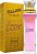 Perfume Feminino Paris Elysses  /100ml - Imagem 1