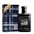 Perfume Paris Elysses handson black - Imagem 1