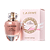 Perfume la Rive In flames - Imagem 1