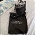 BAG FEMININO VERSACE PARFUM - Imagem 1