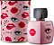 Ciclo colonia kiss - Imagem 1