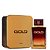Ciclo colonia Gold by - Imagem 1