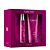 Kit ciclo Foverer - Imagem 1