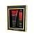 kIT Pokoloka 240ML - Imagem 1