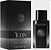 The ICON (the perfume) - Imagem 1