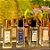 Tubete inspirações Dream Brand Collection - 30 ml PARFUM - Imagem 1