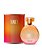 Deo Colônia Sunset Lata 100mlSunset, a nova Deo Colônia 100ml da Ciclo, traz a sensualidade da pele bronzeada numa tarde ensolarada. A brisa revigorante do oceano reúne o frescor das nuances cítricas aromáticas e frutadas da bergamota e da mandarina, que - Imagem 1