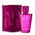 Forever Ciclo Cosméticos - Deo Colônia - 100ml - Imagem 1