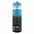 Perfume Masculino Spray Blue Galaxy Plus - 200ml - Imagem 2