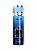 Perfume Masculino Spray Blue Galaxy Plus - 200ml - Imagem 1
